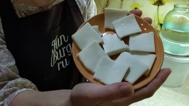 Ищу хозяйку в Имение Живая Баня у Ивана //Живая Баня Иван Бояринцев смотреть онлайн