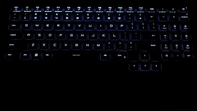 ТОП ИГРОВЫХ НОУТБУКОВ 2023 смотреть онлайн