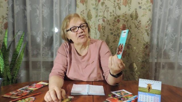 Кистевые томаты смотреть онлайн