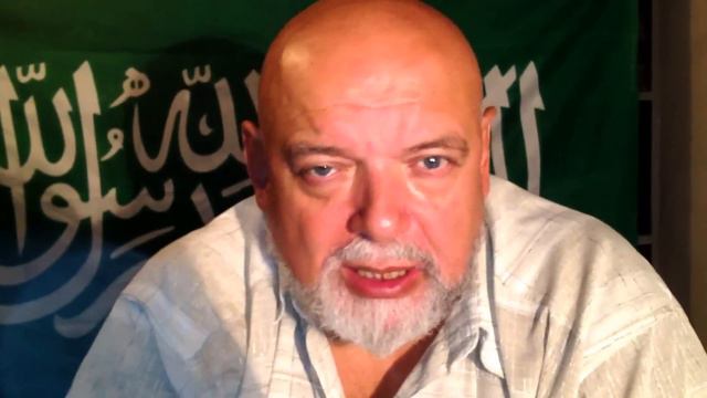 Индия — новый фронт против Ислама