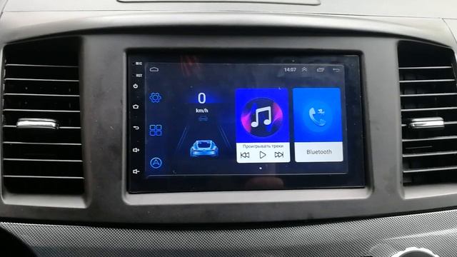 Android car выход из спящего режима смотреть онлайн