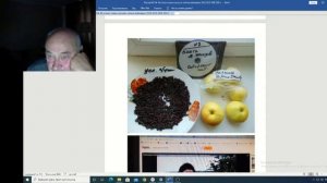 Железов Валерий. Вебинар 134 ч.5 Коротко о разном.mp4