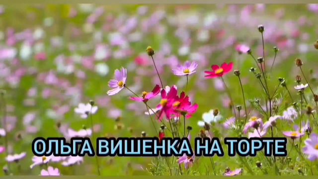ТРЫНДЕЦ ТОВАРИЩИ! ЗАНАВЕСИ НА КУБАНСКОЙ АРЕНЕ. ОЛЮНЯ И КОТЮНЯ. ОБЗОР ВЛОГА. смотреть онлайн
