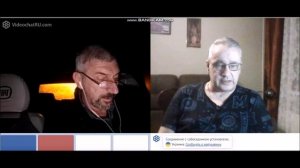 Минские соглашения и украинский мозг