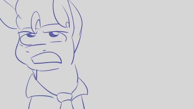 MLP is dead [RUS DUB] смотреть онлайн