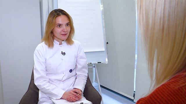 СТРЕСС И СПОСОБЫ ЕГО ПРЕОДОЛЕНИЯ смотреть онлайн