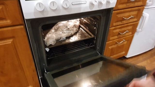 Гаджеты и Технологии