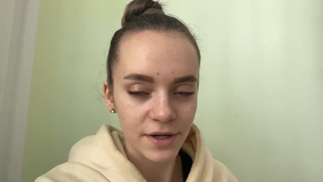 Увезли на скорой? Поздравили мальчиков с 23 февраля? смотреть онлайн