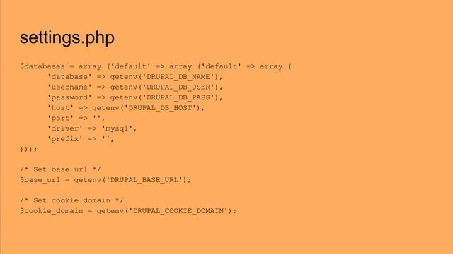 Drupal NYC Meetup @ 30 Rock January 2nd, 2019 (full meetup) смотреть онлайн