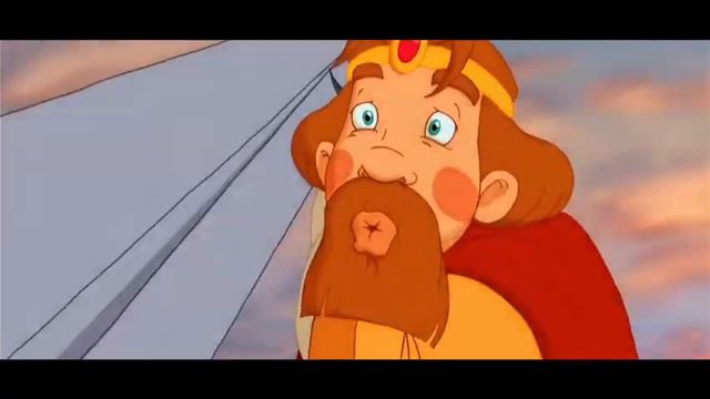 Класс когда учитель вышел на 5 минут смотреть онлайн