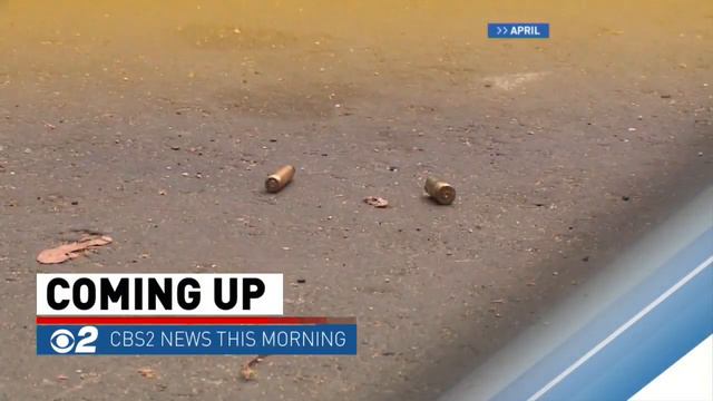 CBS This Morning Boise Newscast 7/5/22 смотреть онлайн
