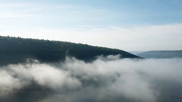 Отдых в Башкирии Павловка Бердяш У Альберта смотреть онлайн