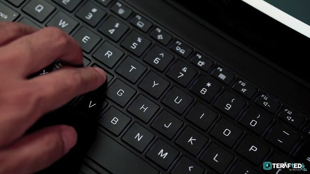 LG Gram 14 2 in 1 (2021) Review - Still Awesome & Affordable смотреть онлайн