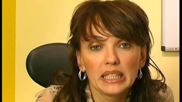 5 лет фабрике Андерссен - 2005 год смотреть онлайн