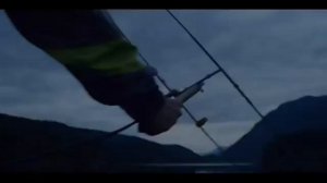 ТОП 10 СЕРИАЛОВ ПРО ОБОРОТНЕЙ И ВАМПИРОВ