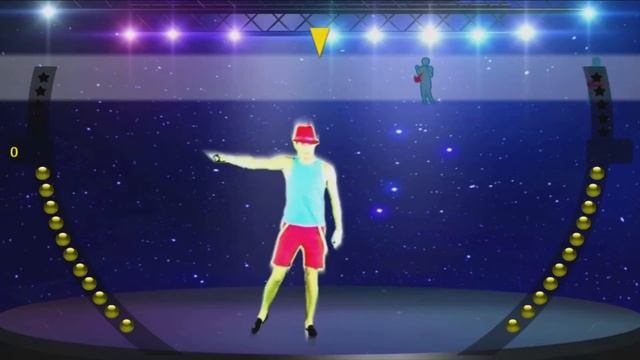 Lady Gaga - Born This Way | Now! That's What I Call Music: Dance & Sing смотреть онлайн