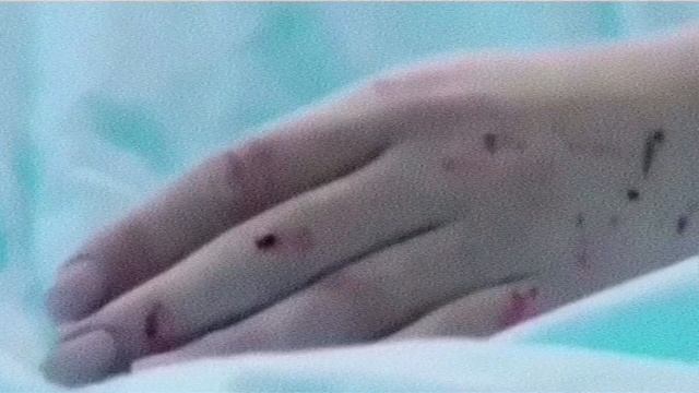 Сказка с печальным концом.Твоей памяти просвещаю.Егор Клинаев. #вечномолод смотреть онлайн