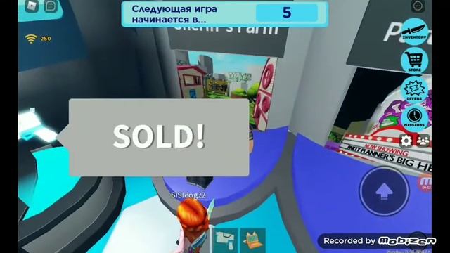Murder Party: Вечеринка убийц:Мардер Пати смотреть онлайн