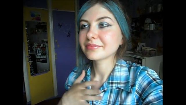 что делать если тебе 23 года или кризис молодого возраста? смотреть онлайн