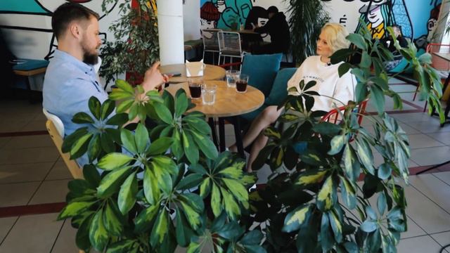 Почему не стоит открывать свой бизнес?