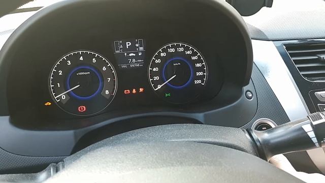 После прохождения ТО в Авантайм машина не заводится смотреть онлайн