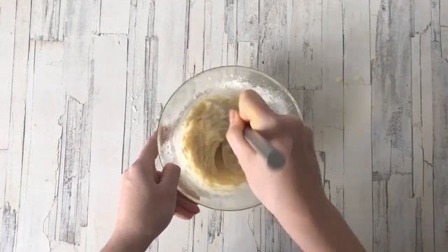 ОБЪЕДЕНИЕ НА ЗАВТРАК! ? Морковные оладьи ? ВКУСНЕЙШЕЕ БЛЮДО! смотреть онлайн