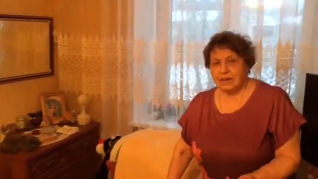 Отзыв о перетяжке кровати смотреть онлайн