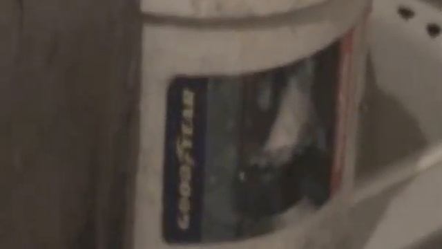 Шиномонтажная паста изготовление. смотреть онлайн