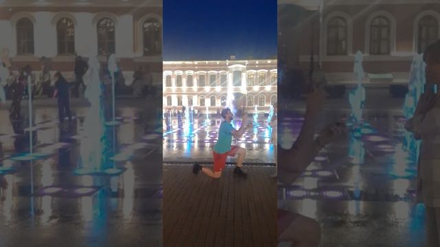 скажешь мне да.mp4 смотреть онлайн