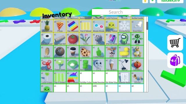 NEWEST CODE + HOW TO GET NEW NFT ITEMS (XOX + LENAY) |  Pop It Trading ✨ | ROBLOX