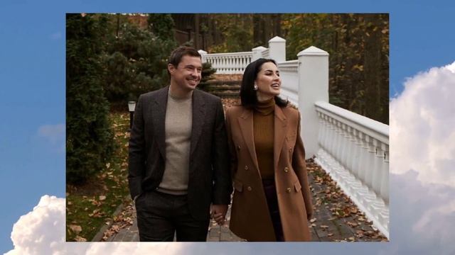 Тина Канделаки подтвердила, что у неё родился третий ребёнок смотреть онлайн