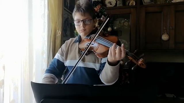 filatrici di Alberto Curci смотреть онлайн