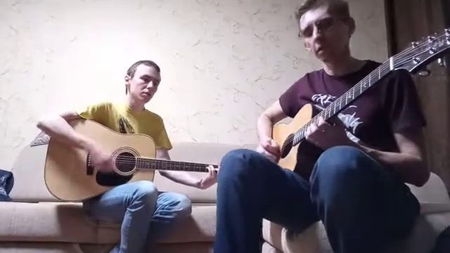 Наутилус Чёрные птицы смотреть онлайн