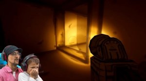 BENDY & THE INK MACHINE CHAPTER 4 Colossal Wonders: Carnival Creeps (FGTEEV Part 1)