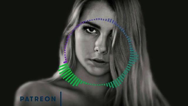 Quick hands free orgasm hypnosis Binaural beats смотреть онлайн