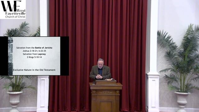 2023 02 12 Steve Miller Salvation смотреть онлайн