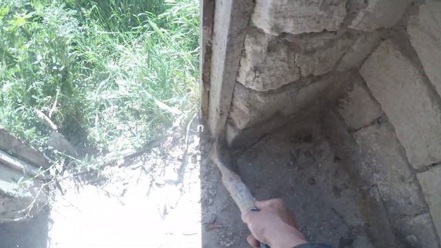 ПОЧИСТИЛ В ГАРАЖАХ ТУАЛЕТ ДОБРОЕ ДЕЛО ПРЕДСЕДАТЕЛЮ смотреть онлайн