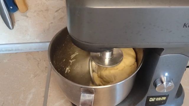 Жизнь в кадре