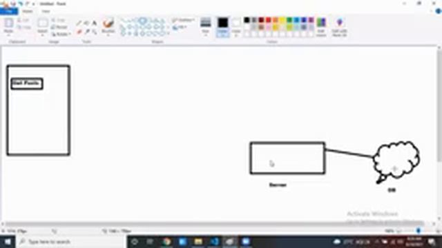 REACT JS ON ZOOM ON 24-08-2021 смотреть онлайн
