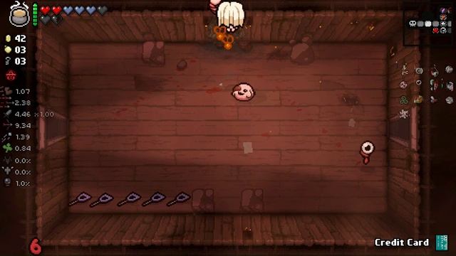 TMTRAINER start... help me (reupload) смотреть онлайн