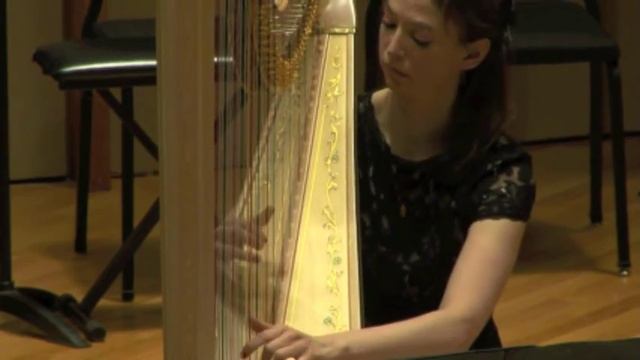 Silent Prayer by - Gwyneth Wentink, Kala Ramnath and George Brooks - Elements смотреть онлайн