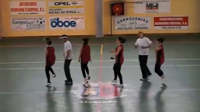 DANDOLO смотреть онлайн