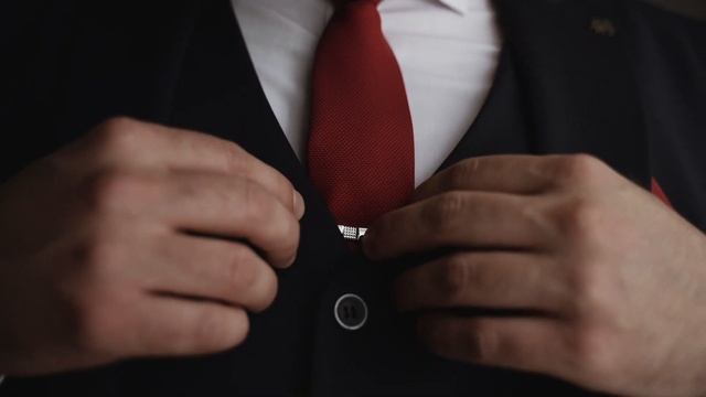 Время-что будет когда оно закончится? Sony zv-e10 Sony a74 смотреть онлайн