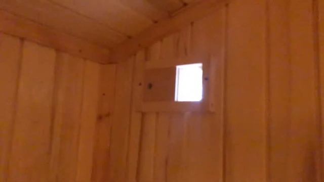 Лучшая баня за 167 тысяч под ключ смотреть онлайн