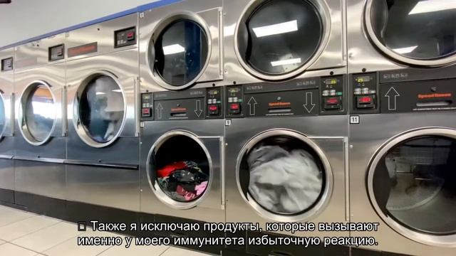 Стройность по привычке: как звездам удается всегда оставаться в форме смотреть онлайн