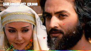 Бехтарин💔 суруди  эрони  2020