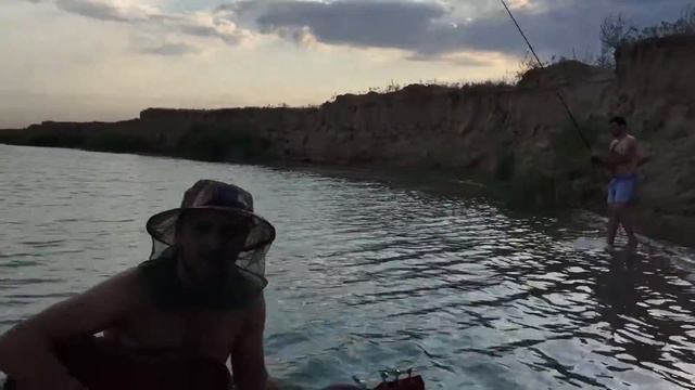 МК Мамедов - До Свидания Алмата смотреть онлайн