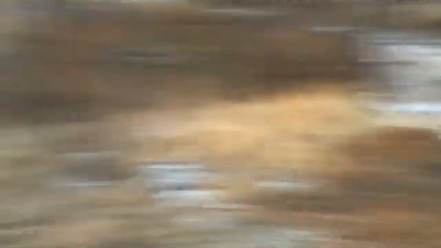 Разбираем развалины из кирпича!!! смотреть онлайн