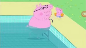 Свинка пепа ретепе (без матав) 2