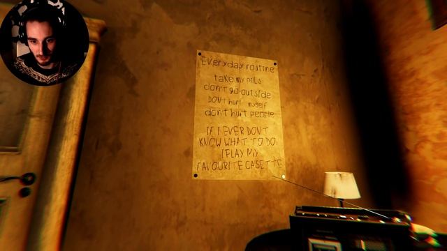 It's not ok to play games you found on the internet, it could be dangerous смотреть онлайн